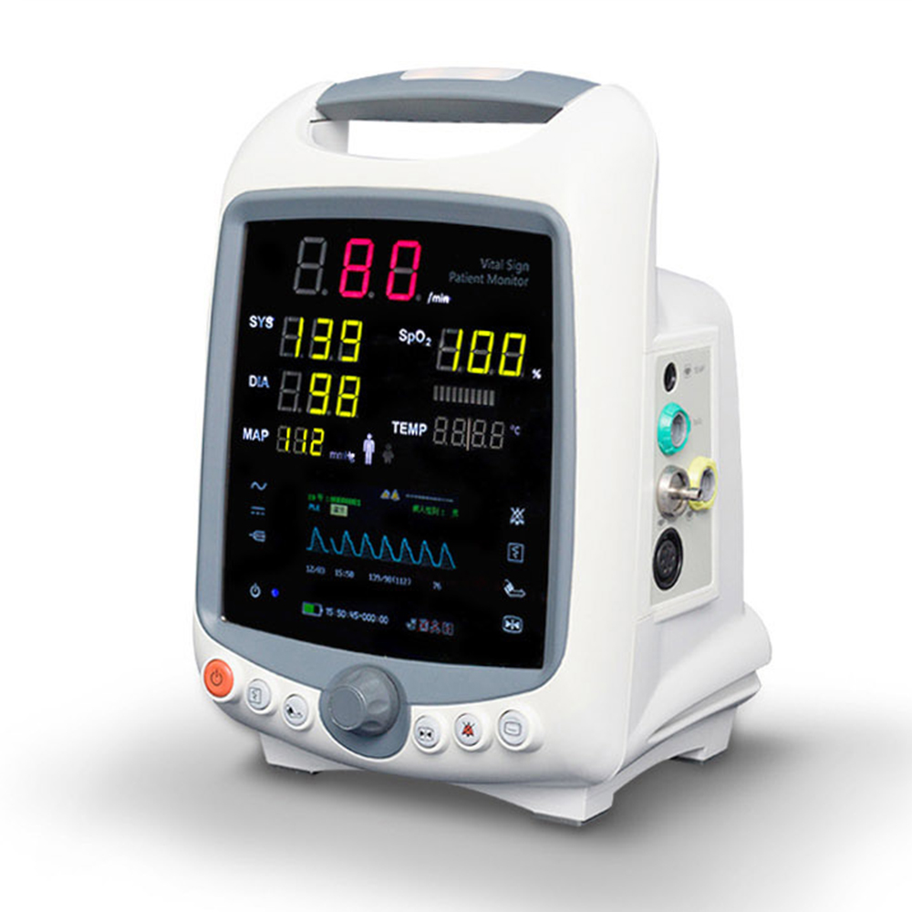 vital-signs-monitor-vital-signs-monitor-manufacturer-supplier