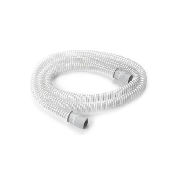 Philips Respironics RP-15mm Tubing designed for DreamStation CPAP, offering exceptional comfort and compatibility with various CPAP machines, along with easy maintenance to enhance your overall sleep therapy experience.