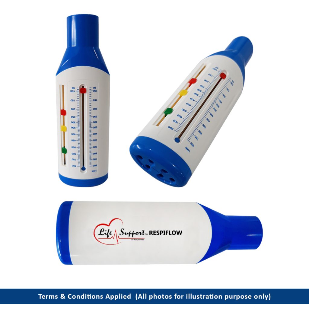 respiflow-peak-flow-meter-for-lung-management-respimedic