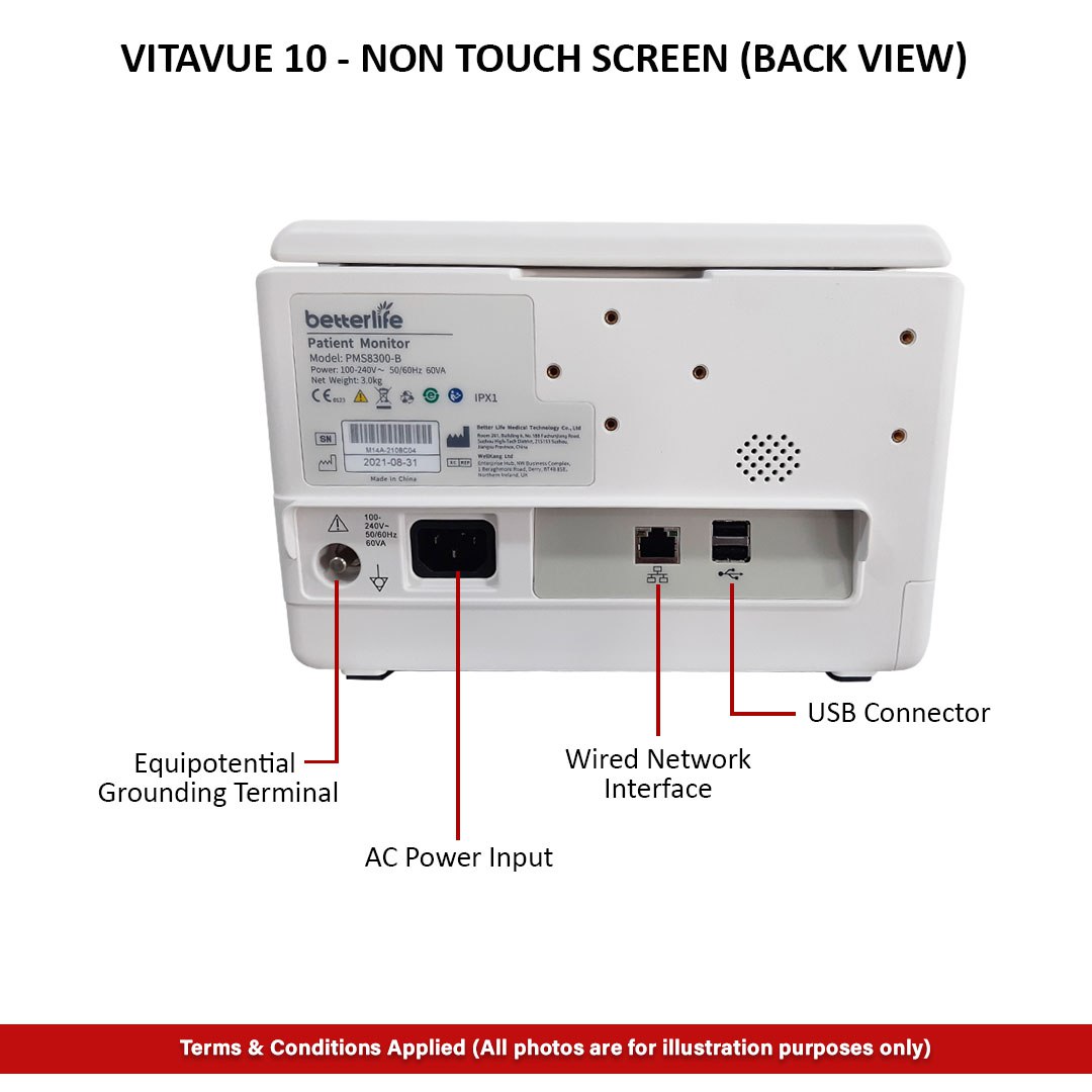 photo_6269260515712372058_y