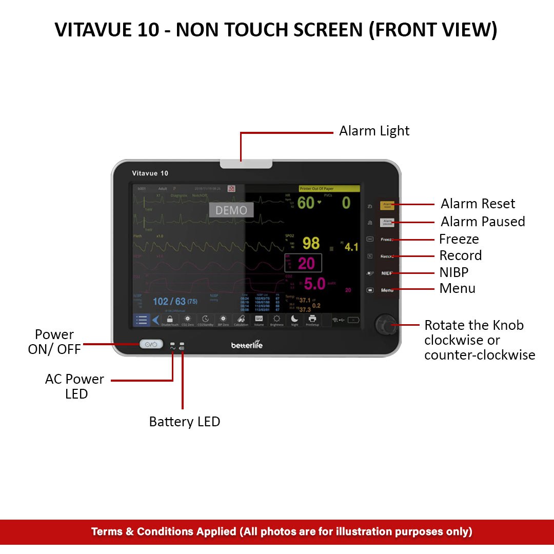 photo_6269260515712372060_y