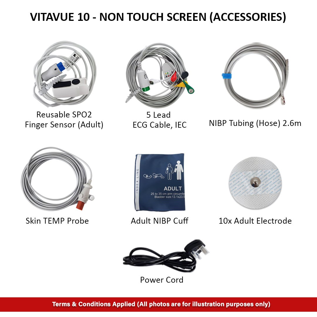 photo_6269260515712372061_y