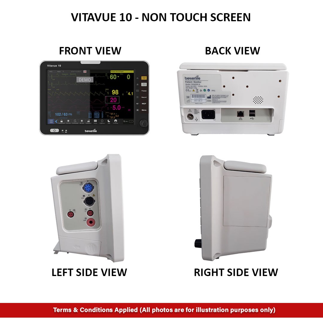 photo_6269260515712372062_y