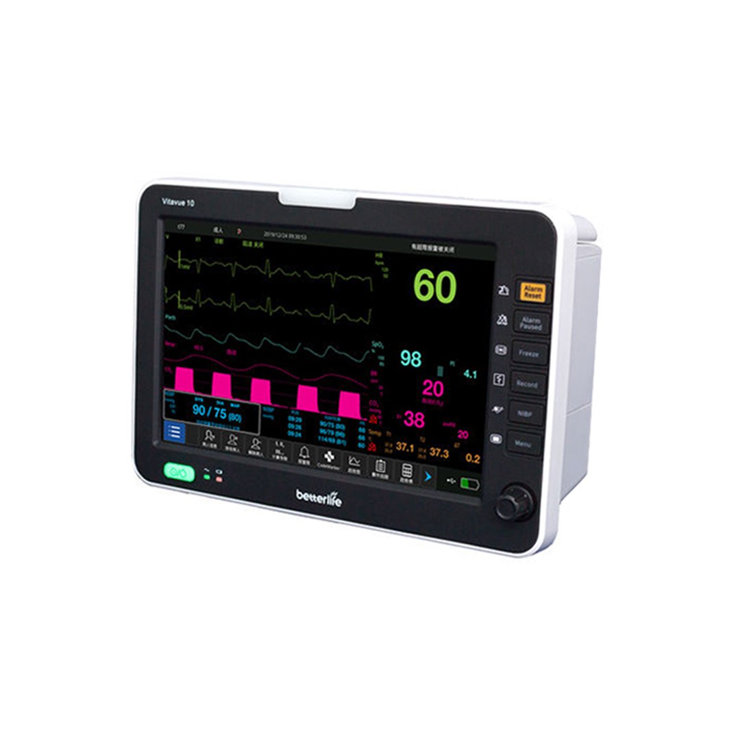 photo_6269260515712372063_y