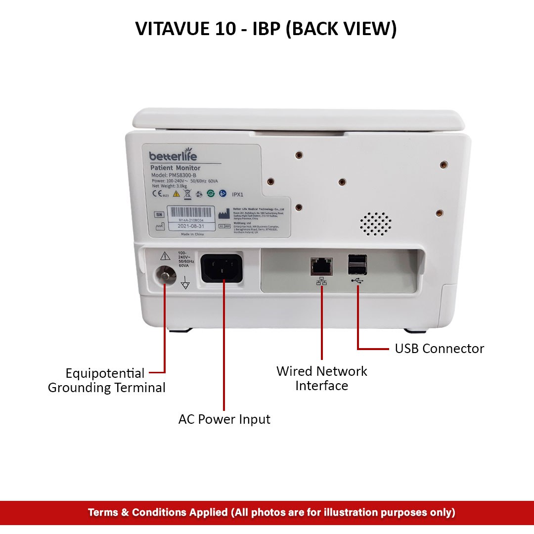 photo_6269260515712372068_y