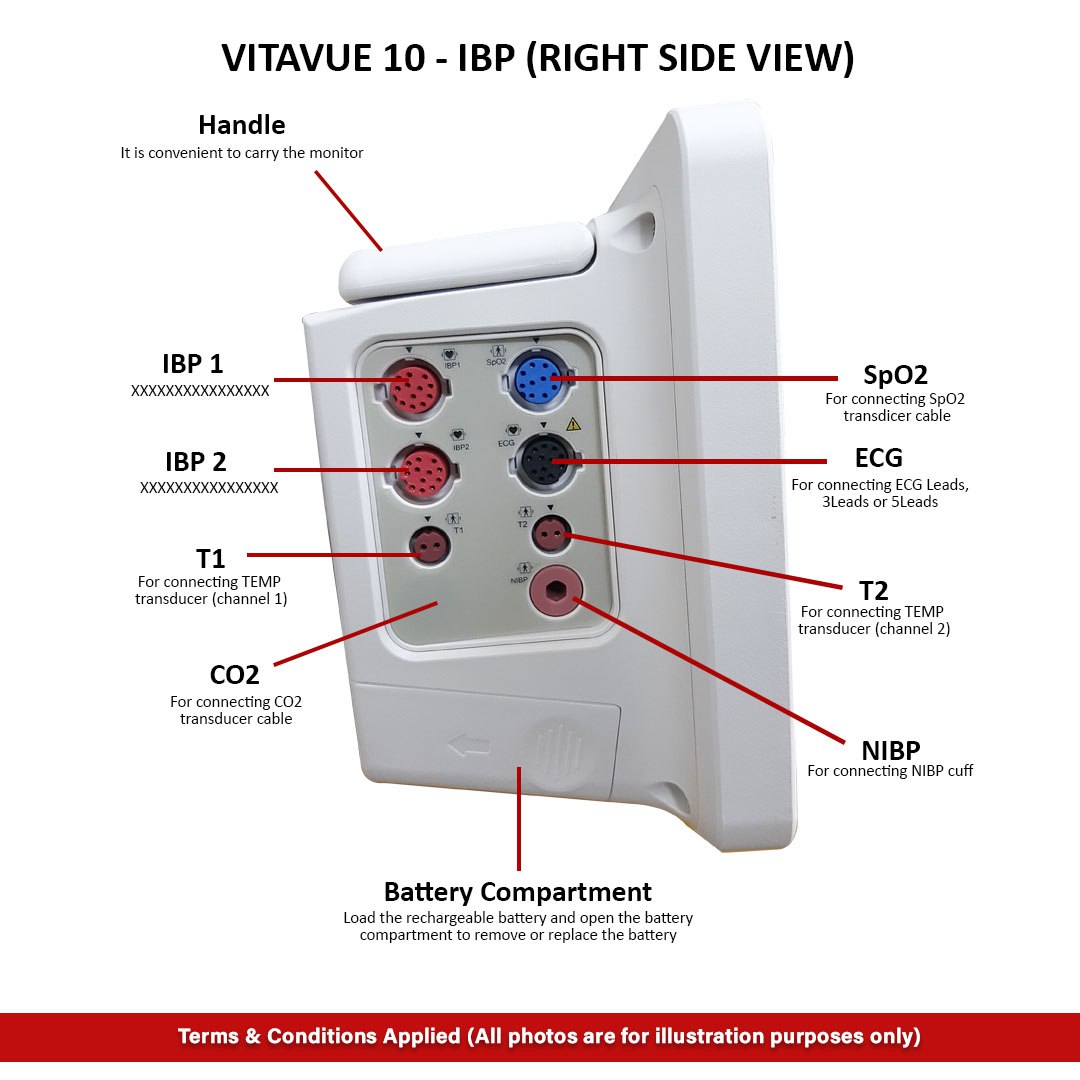 photo_6269260515712372069_y