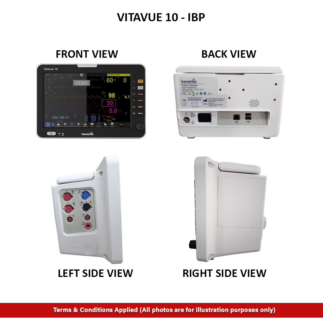 photo_6269260515712372072_y