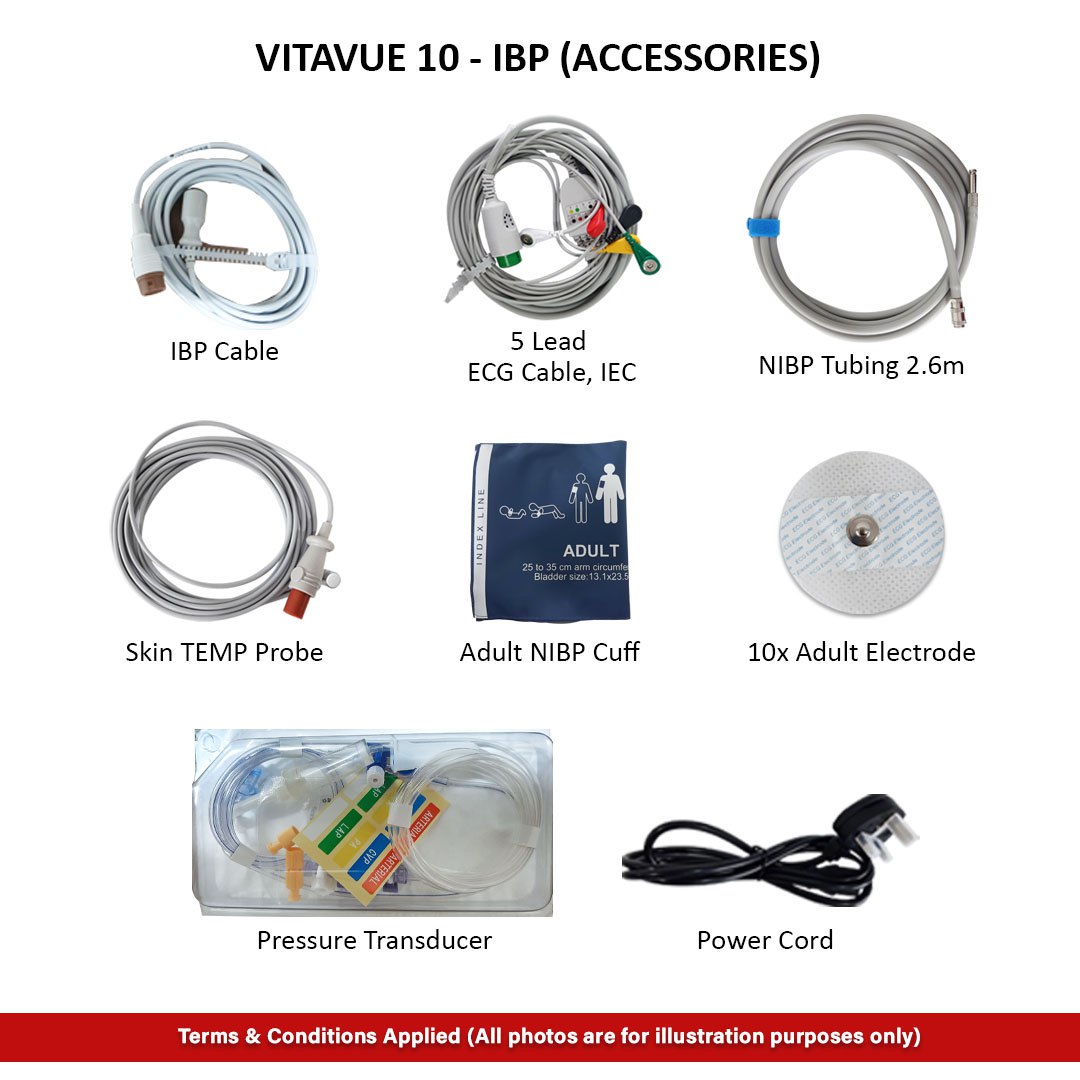 photo_6269260515712372073_y